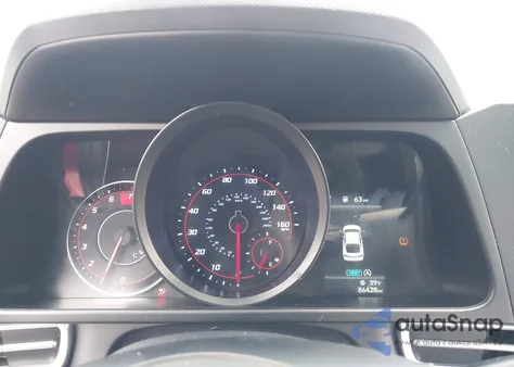 2022 Hyundai Elantra Se from USA, damaged, VIN KMHLL4AG6NU307918